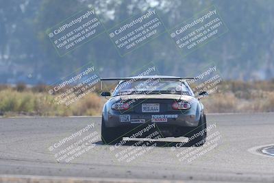 media/Oct-18-2025-Nasa (Sat) [[47b537a347]]/Time Trial/Turn 3/